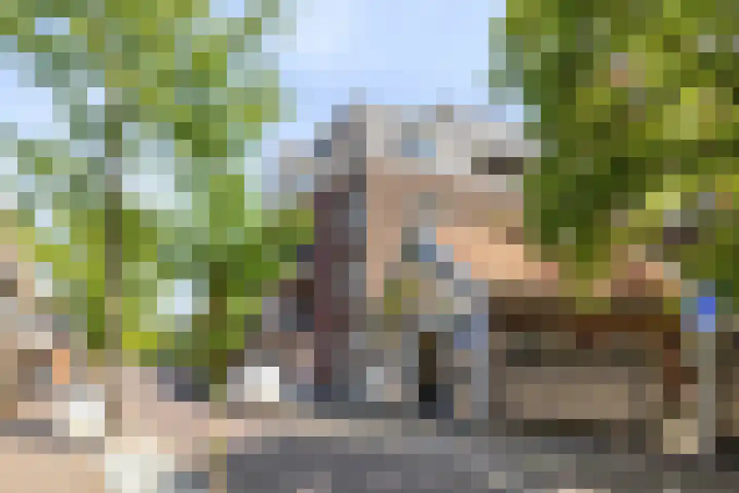 Gele Rijersplein 42 Valkenswaard thumbnail 29