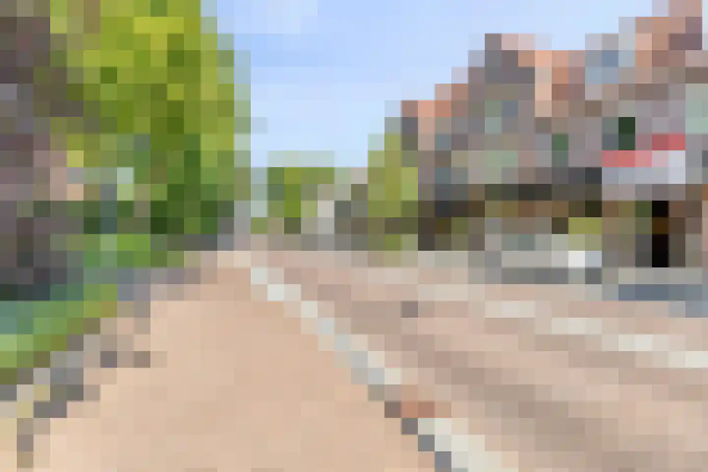 Gele Rijersplein 42 Valkenswaard thumbnail 30