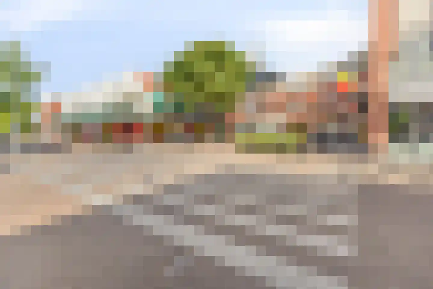 Gele Rijersplein 42 Valkenswaard thumbnail 32