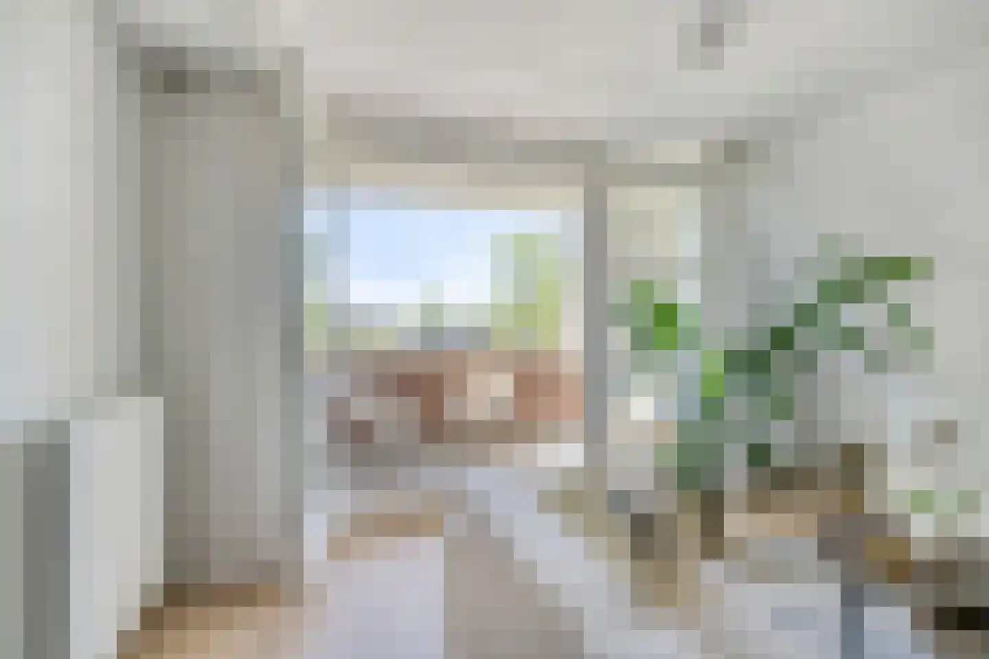 Gele Rijersplein 42 Valkenswaard thumbnail 4
