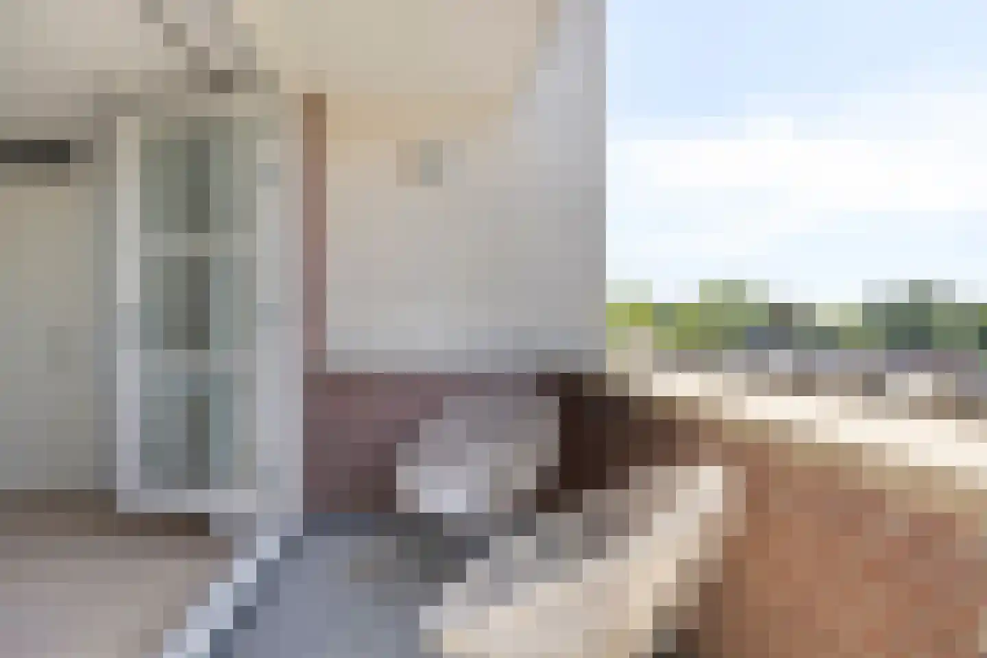 Gele Rijersplein 42 Valkenswaard thumbnail 9