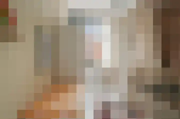 Gele Ring 164 Assendelft thumbnail 16