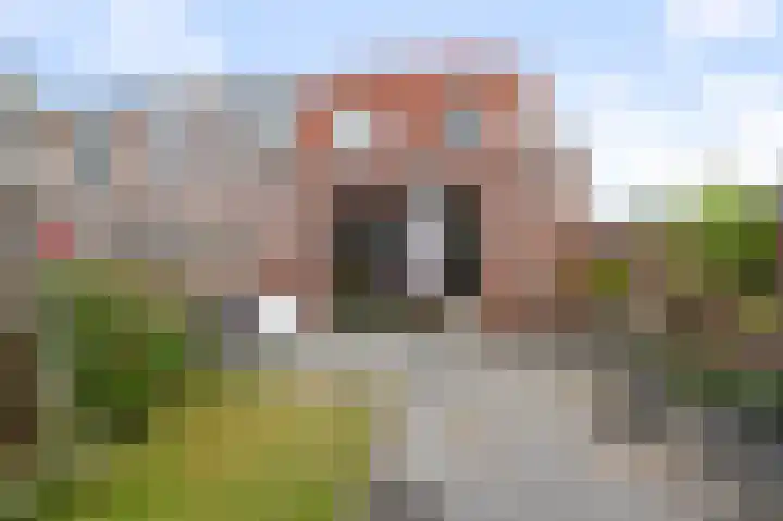 Gele Ring 164 Assendelft thumbnail 27