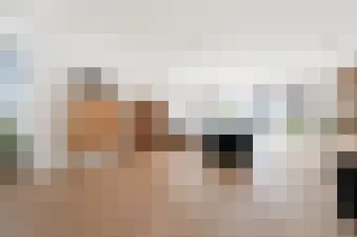 Gele Ring 164 Assendelft thumbnail 7