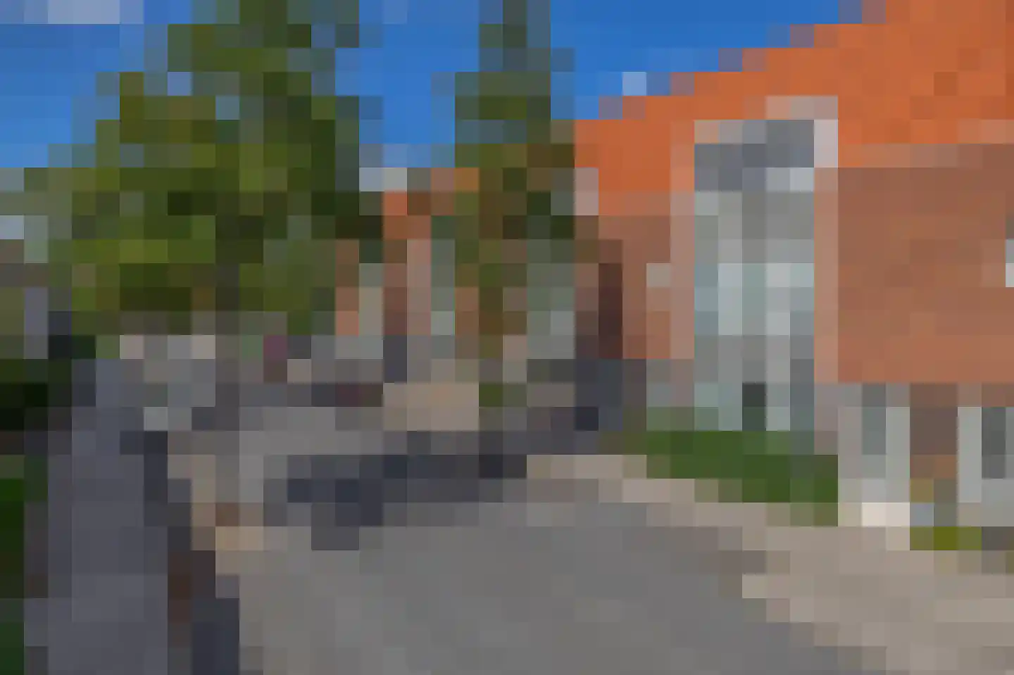 Gele Ring 18 A Assendelft thumbnail 8