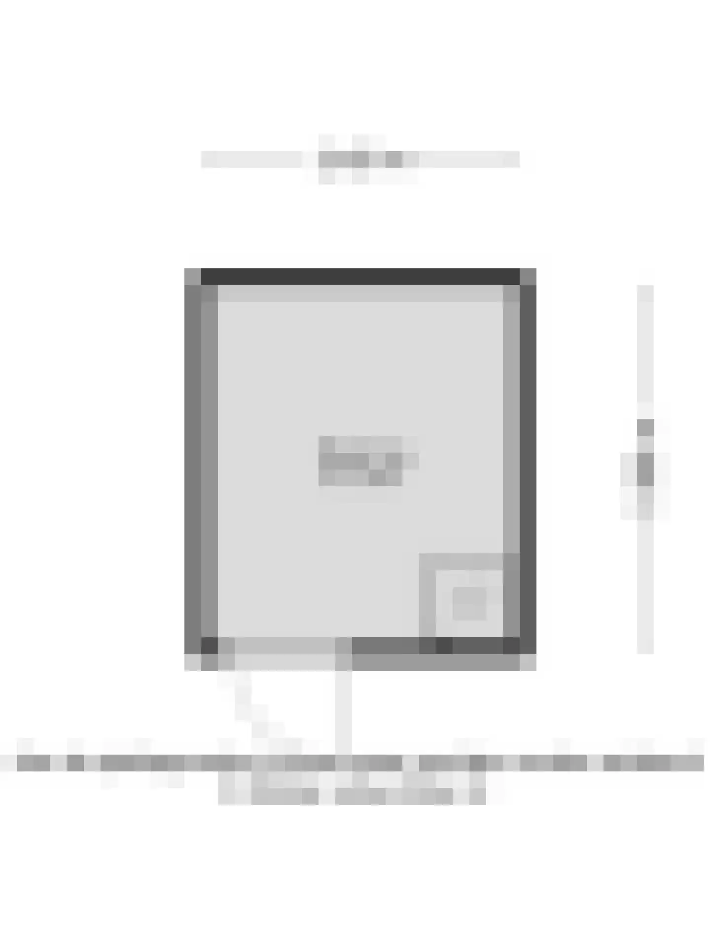 Gele Ring 192 Assendelft thumbnail 32