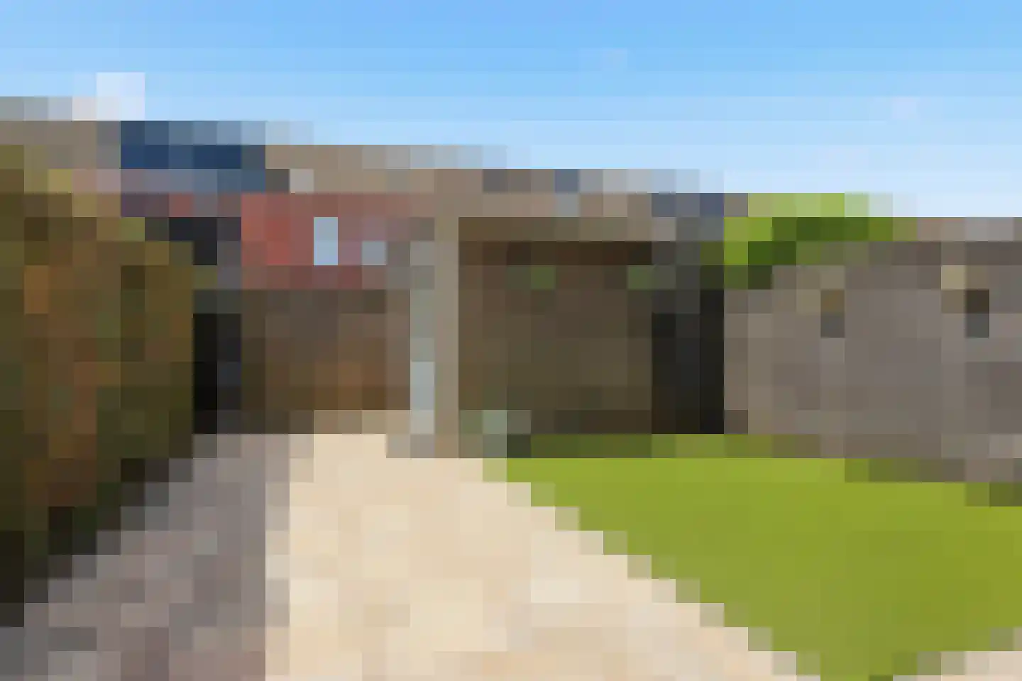 Gele Ring 210 Assendelft thumbnail 10
