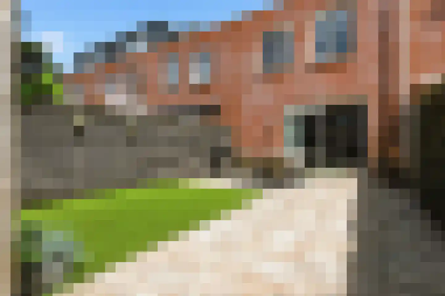 Gele Ring 210 Assendelft thumbnail 11