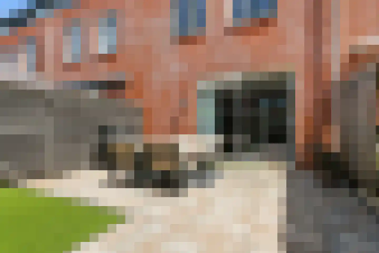 Gele Ring 210 Assendelft thumbnail 12