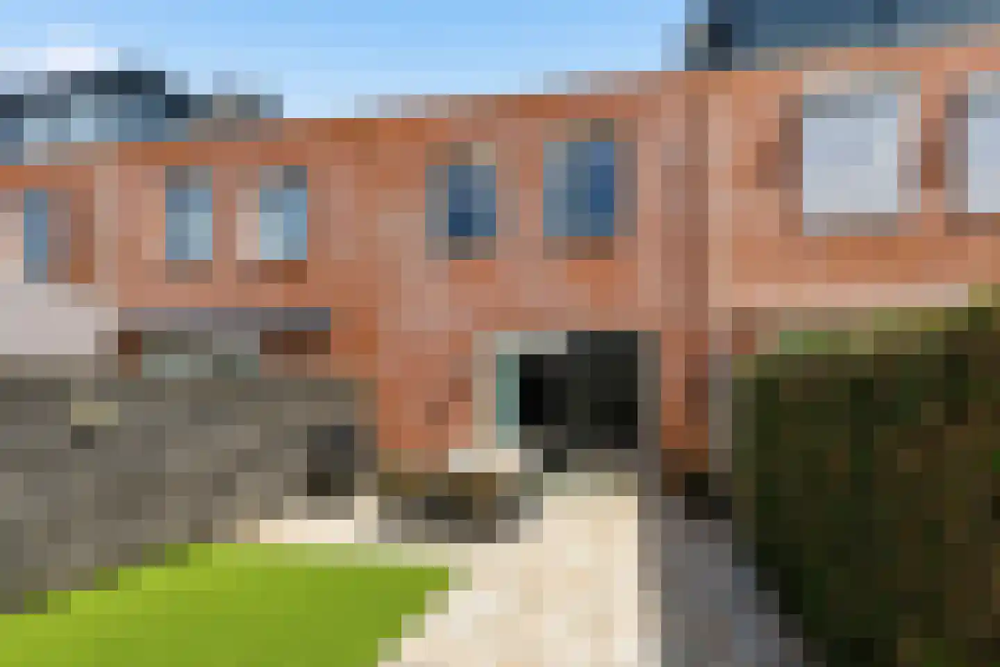 Gele Ring 210 Assendelft thumbnail 13