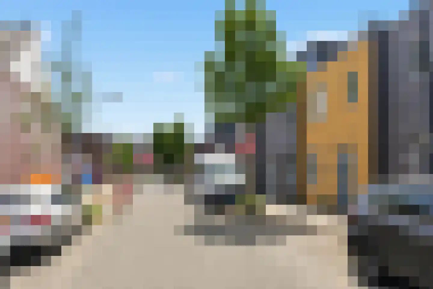 Gele Ring 210 Assendelft thumbnail 29