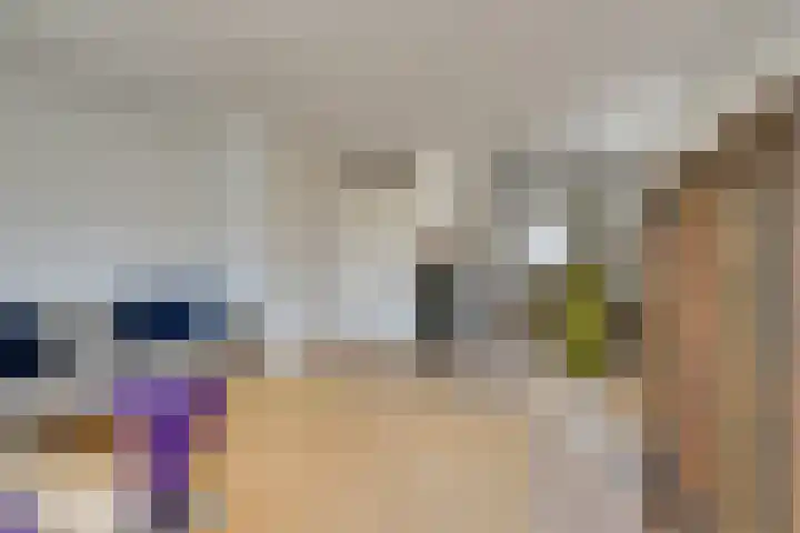 Gele Ring 214 Assendelft thumbnail 12