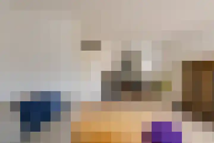 Gele Ring 214 Assendelft thumbnail 14