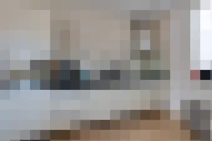 Gele Ring 214 Assendelft thumbnail 18