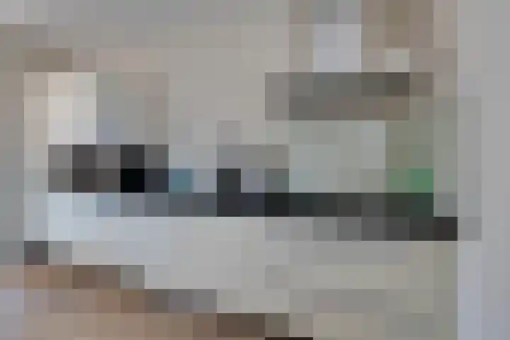 Gele Ring 214 Assendelft thumbnail 19