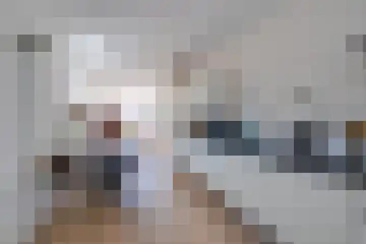 Gele Ring 214 Assendelft thumbnail 20