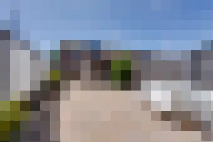 Gele Ring 214 Assendelft thumbnail 21