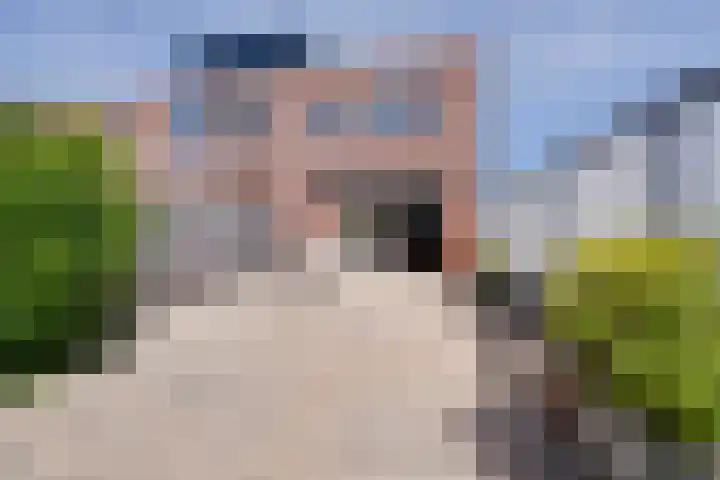 Gele Ring 214 Assendelft thumbnail 24