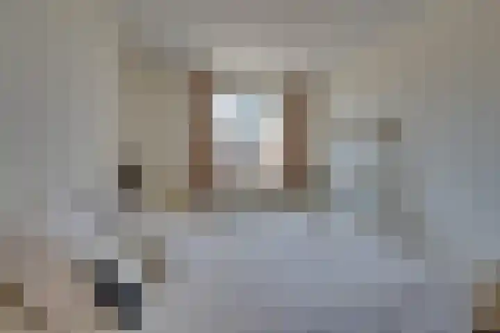 Gele Ring 214 Assendelft thumbnail 27