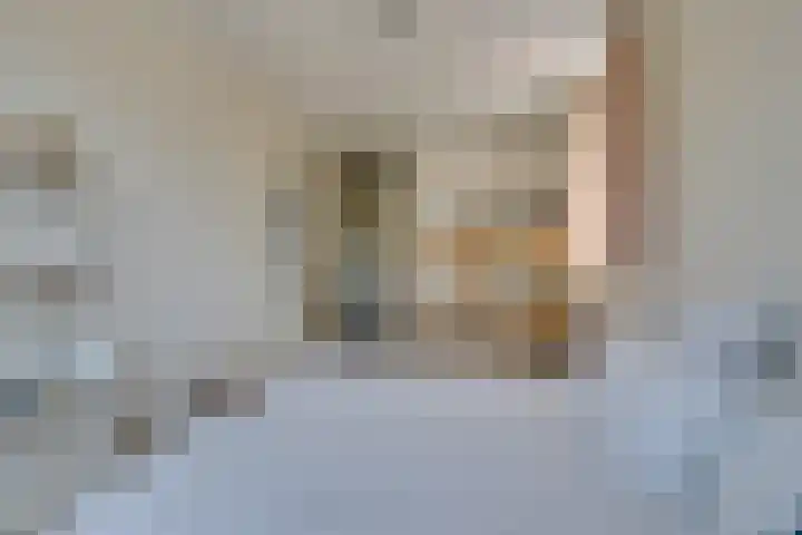 Gele Ring 214 Assendelft thumbnail 29