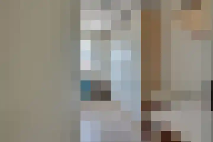 Gele Ring 214 Assendelft thumbnail 30