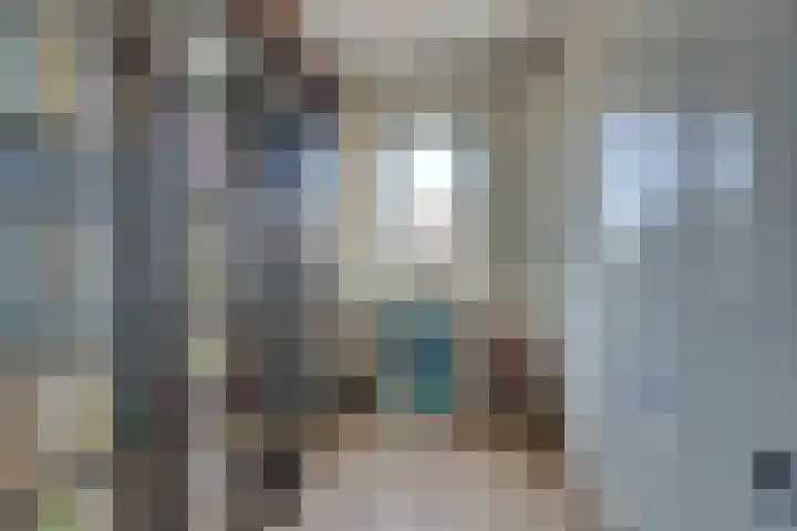Gele Ring 214 Assendelft thumbnail 31