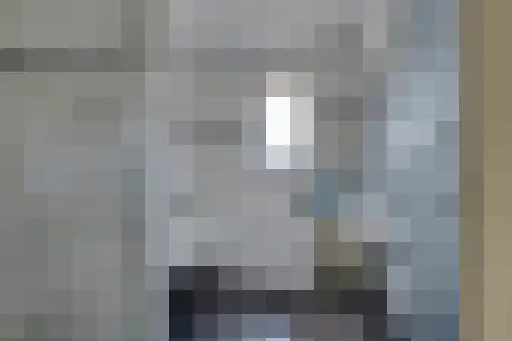 Gele Ring 214 Assendelft thumbnail 33