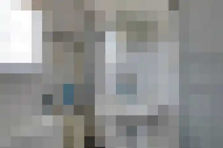 Gele Ring 214 Assendelft thumbnail 34