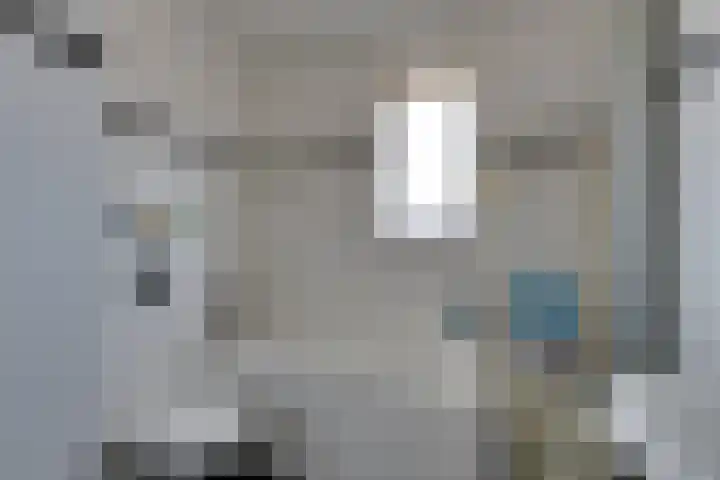 Gele Ring 214 Assendelft thumbnail 35