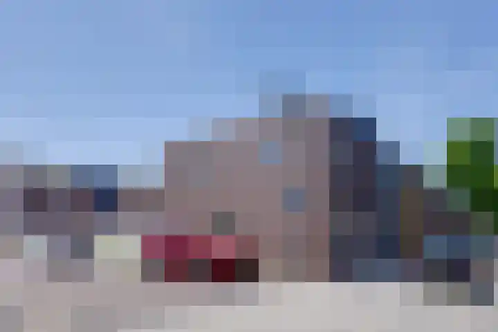Gele Ring 214 Assendelft thumbnail 4