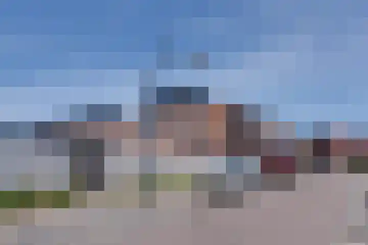 Gele Ring 214 Assendelft thumbnail 5