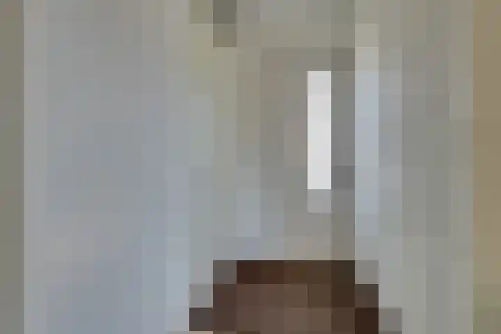 Gele Ring 214 Assendelft thumbnail 6
