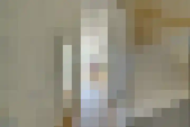 Gele Ring 214 Assendelft thumbnail 7