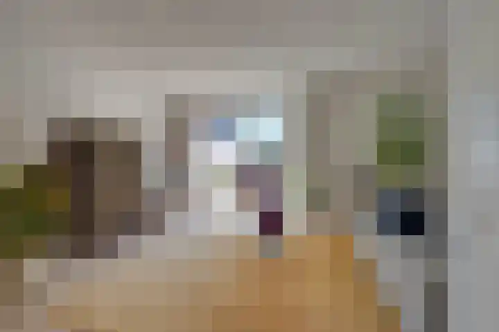 Gele Ring 214 Assendelft thumbnail 8