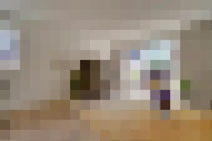 Gele Ring 214 Assendelft thumbnail 9