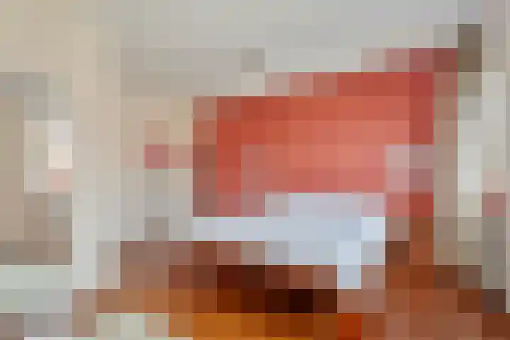 Gele Ring 233 Assendelft thumbnail 13