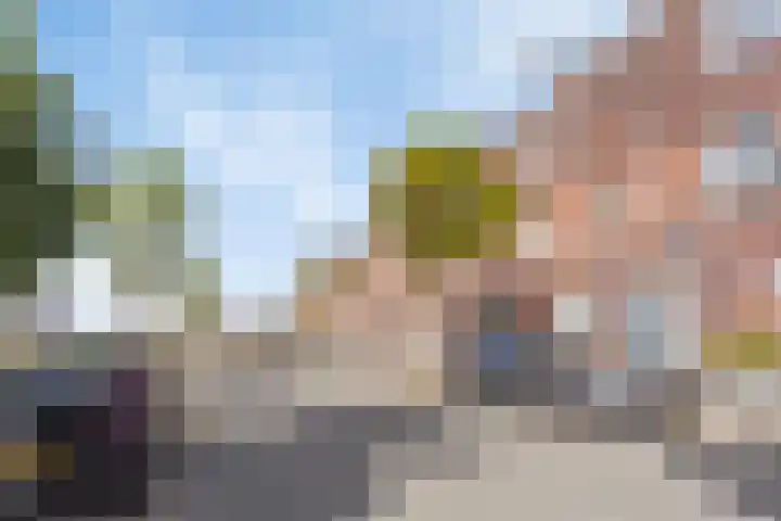 Gele Ring 233 Assendelft thumbnail 23