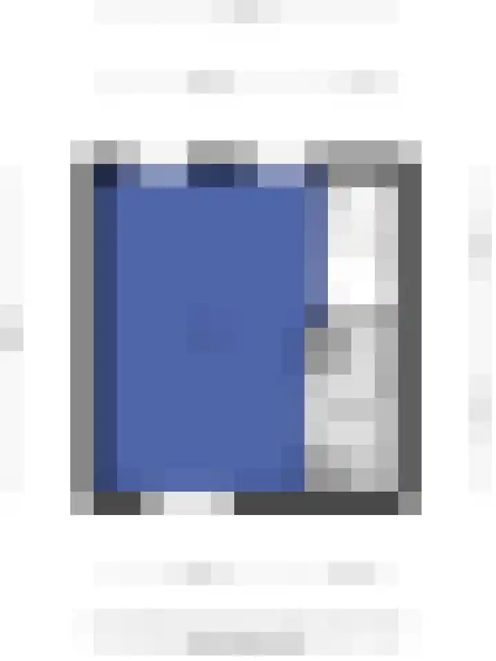 Gele Ring 233 Assendelft thumbnail 32