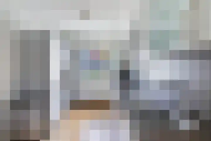 Gele Ring 253 Assendelft thumbnail 11