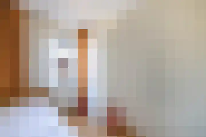 Gele Ring 253 Assendelft thumbnail 18