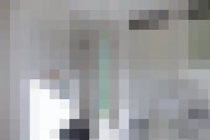 Gele Ring 253 Assendelft thumbnail 22
