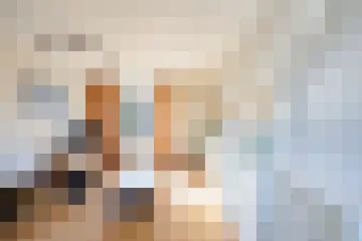Gele Ring 253 Assendelft thumbnail 25
