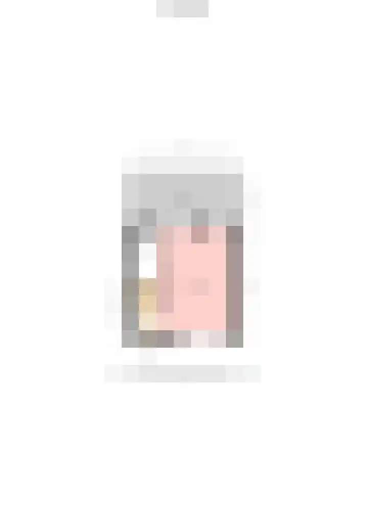 Gele Ring 253 Assendelft thumbnail 30