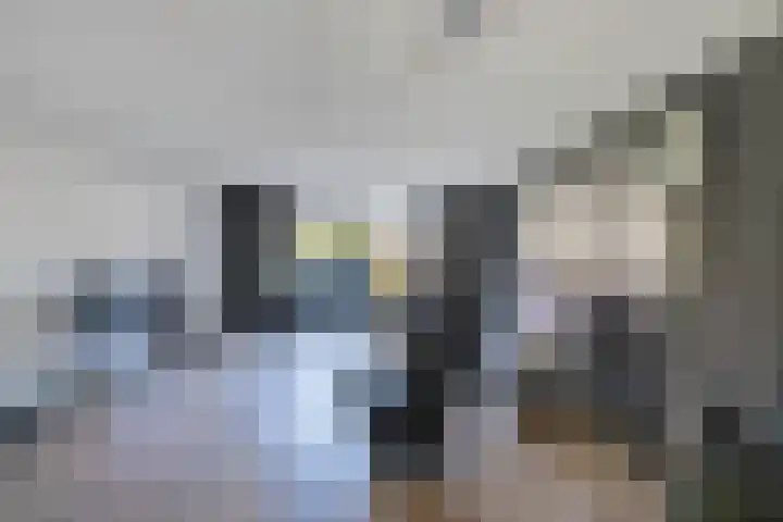 Gele Ring 253 Assendelft thumbnail 5