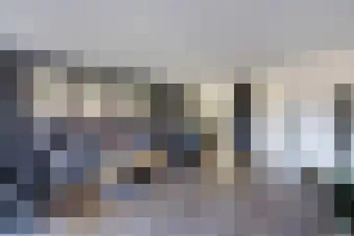 Gele Ring 253 Assendelft thumbnail 8
