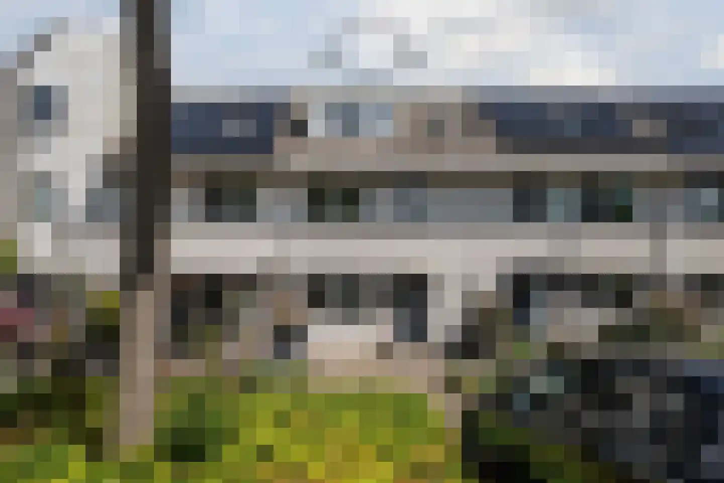 Gele Varaan 14 Heerhugowaard