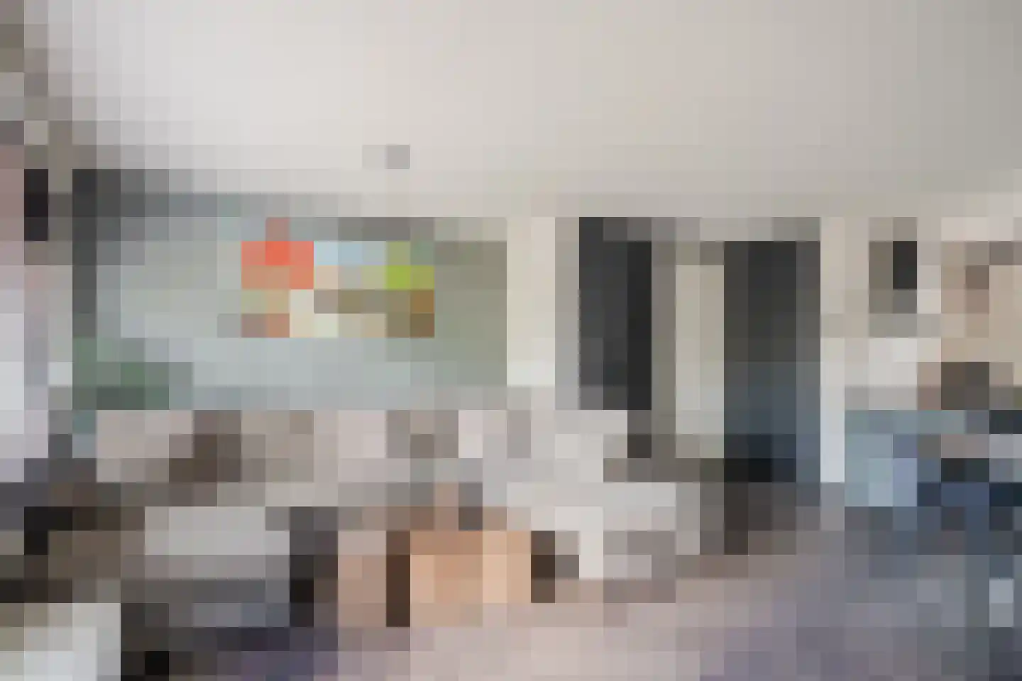Gele Varaan 14 Heerhugowaard thumbnail 10