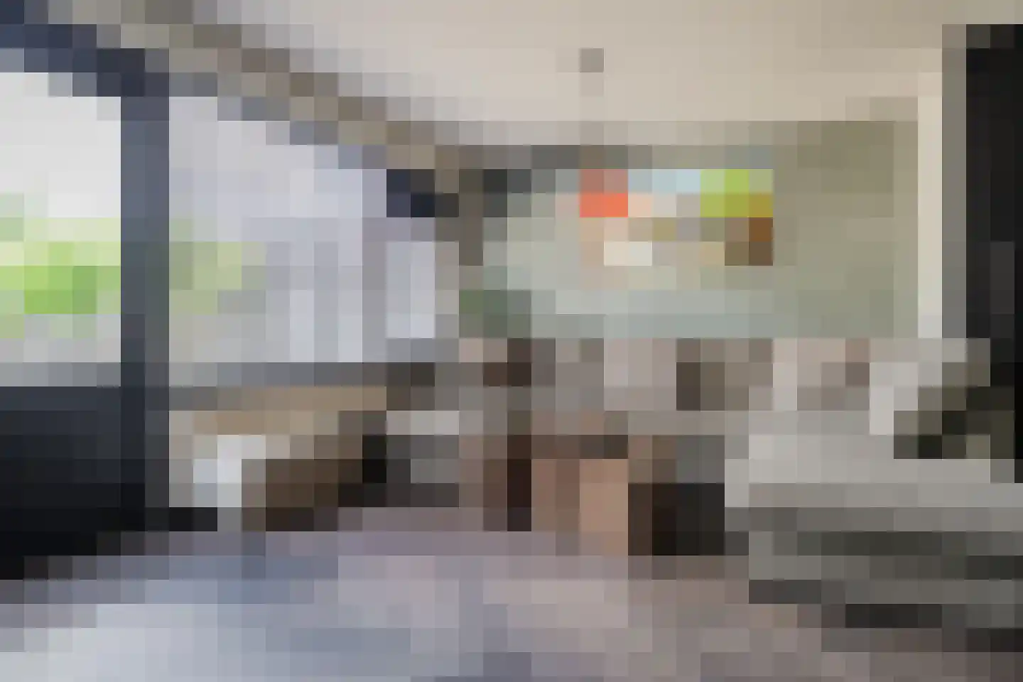 Gele Varaan 14 Heerhugowaard thumbnail 11