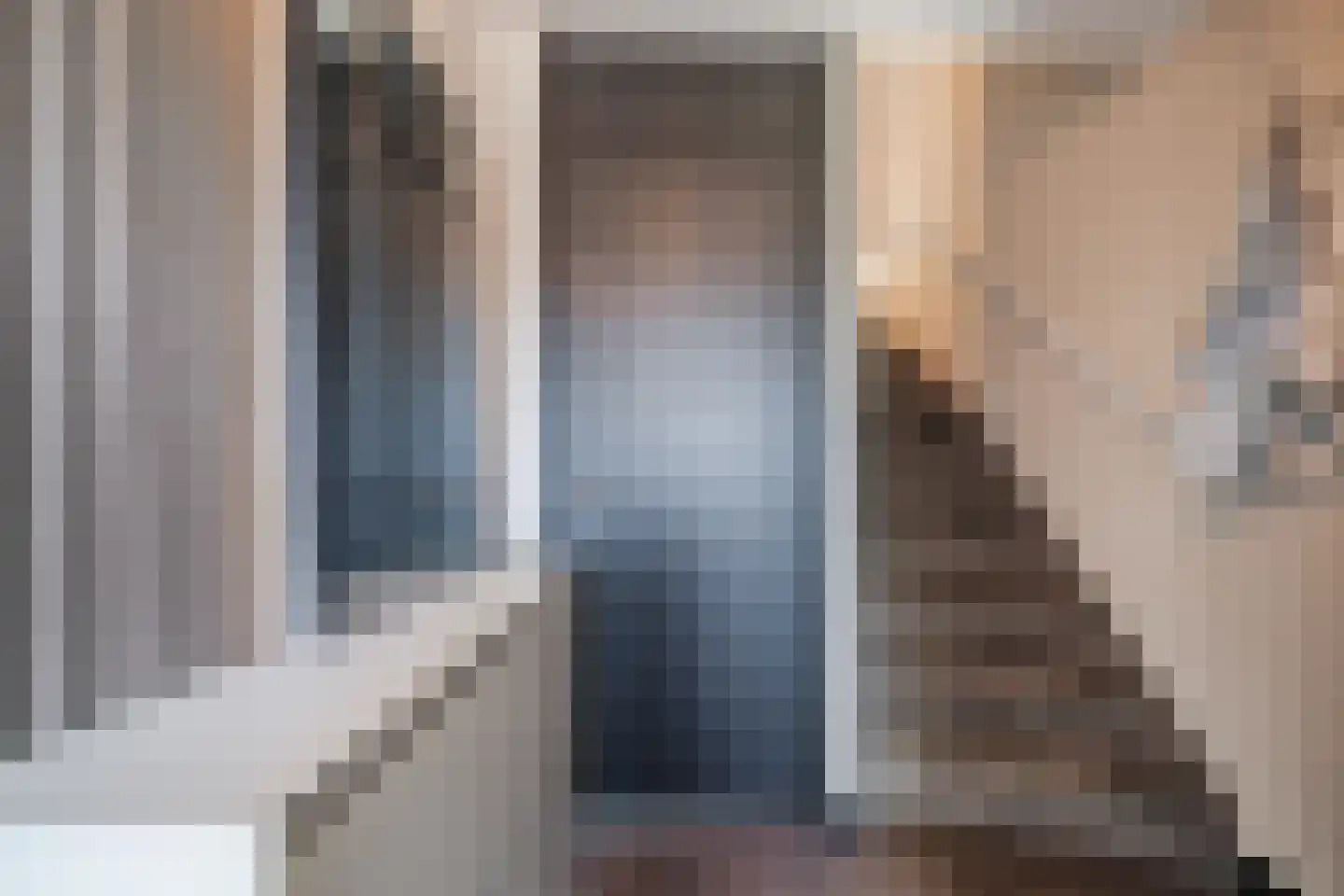 Gele Varaan 14 Heerhugowaard thumbnail 14