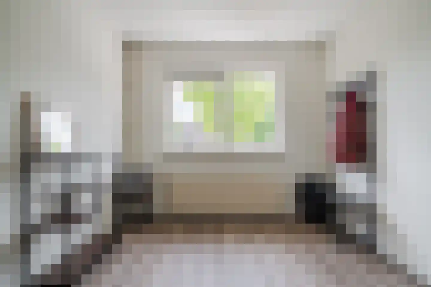 Gele Varaan 14 Heerhugowaard thumbnail 20